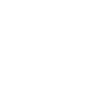globaltank_ball