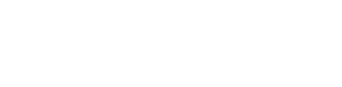 globaltank_letter